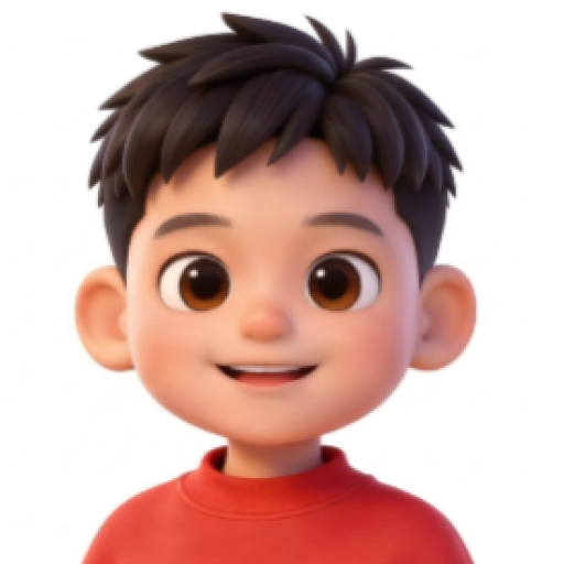 Ethan's life